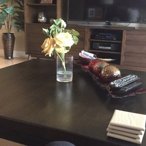 Meet your Posher, Marcie